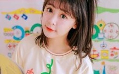 宝宝的扇贝真会夹哦是什么意思